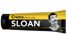 sloan-cat9