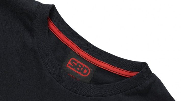 camiseta-comp-sbd-logo-cuello