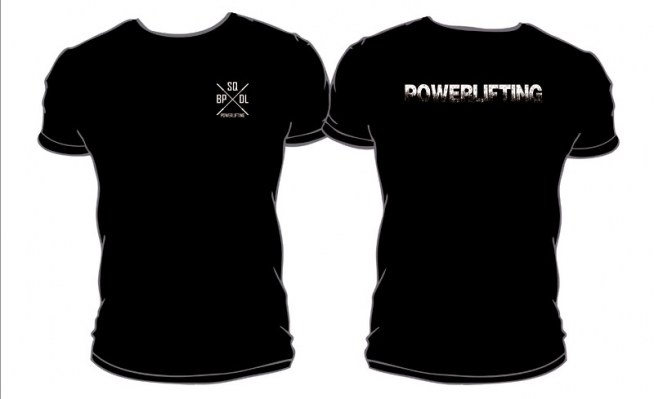 camiseta-mujer-powerlifting