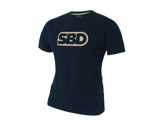 camiseta-sbd-defy-1