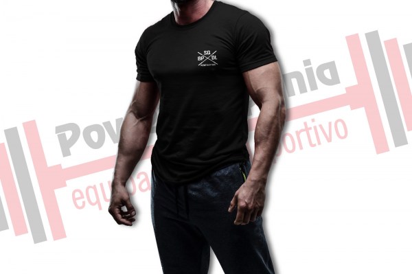 camiseta-unisex-powerlifting-2