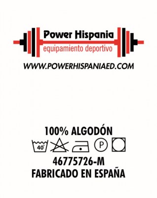 etiqueta-power-hispania8