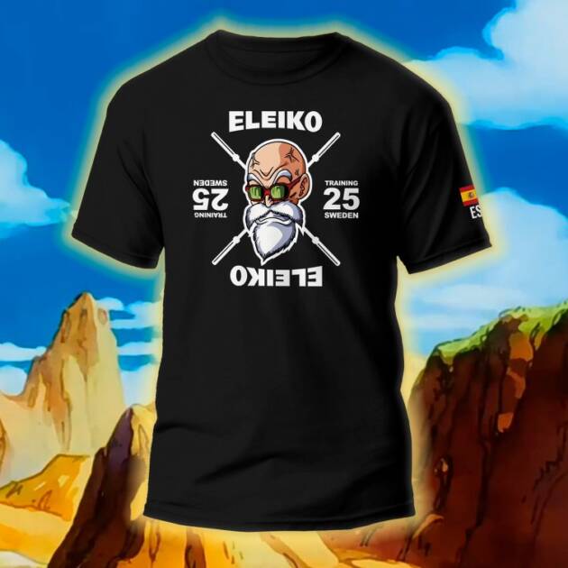 Colección Dragon Ball Z