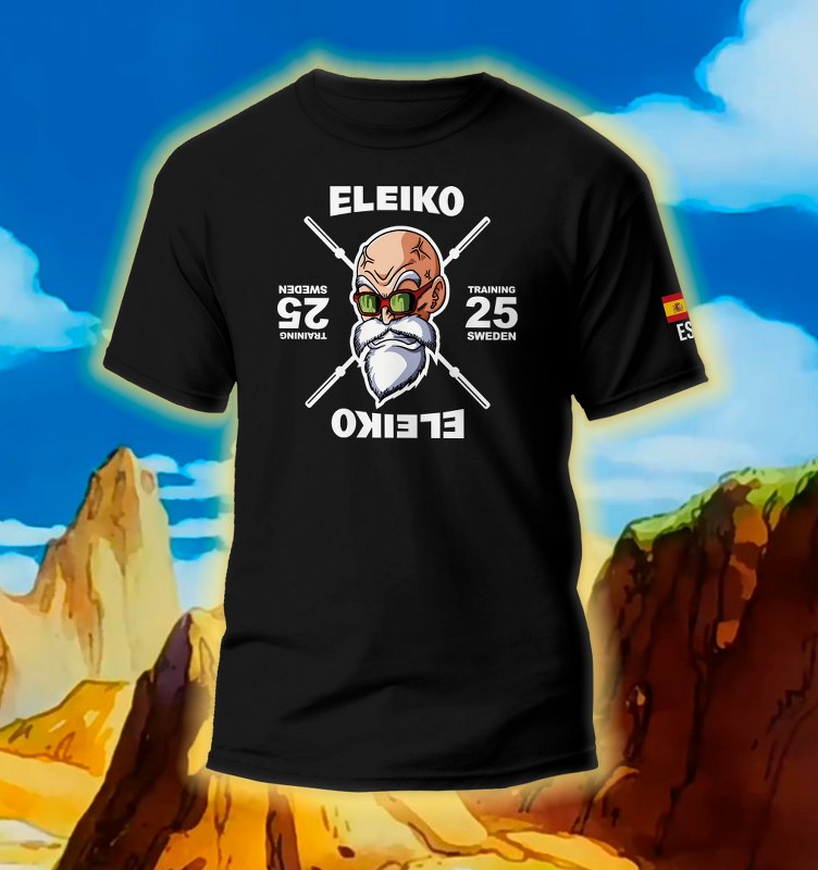 Colección Dragon Ball Z