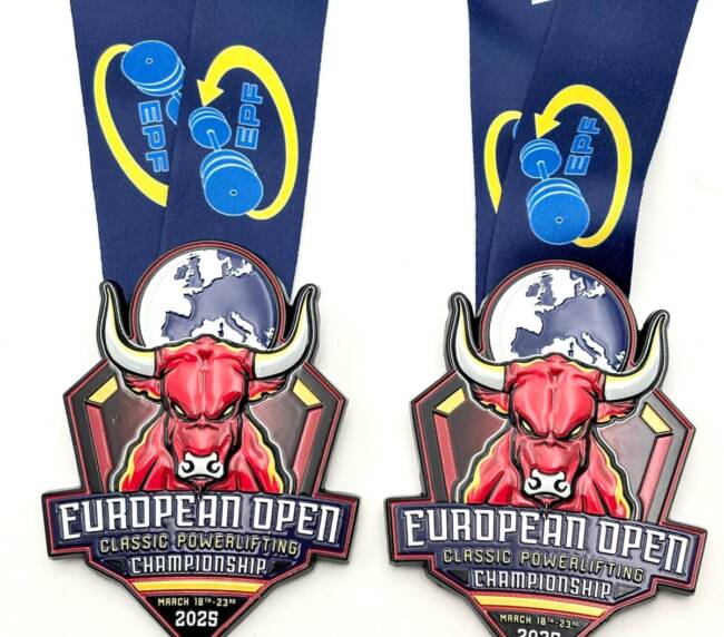 Categoría de la imagen