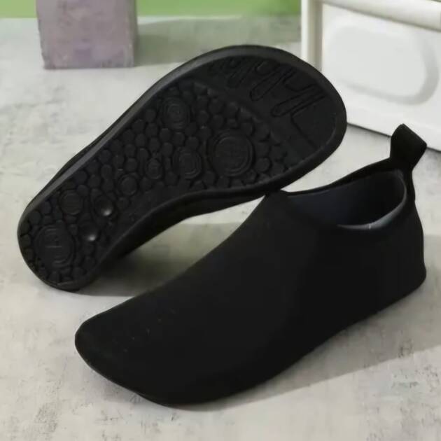 Slipper tradicional PHED