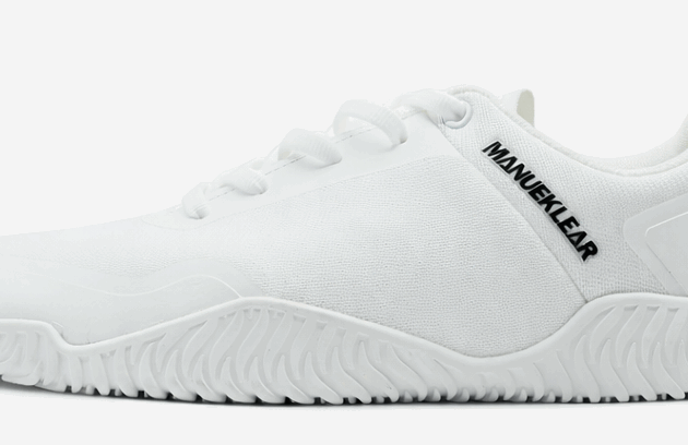 Botas y zapatillas de Powerlifting