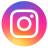 instagram-powerlifting-tienda-ropa-calzado-accesorios-powerlifting