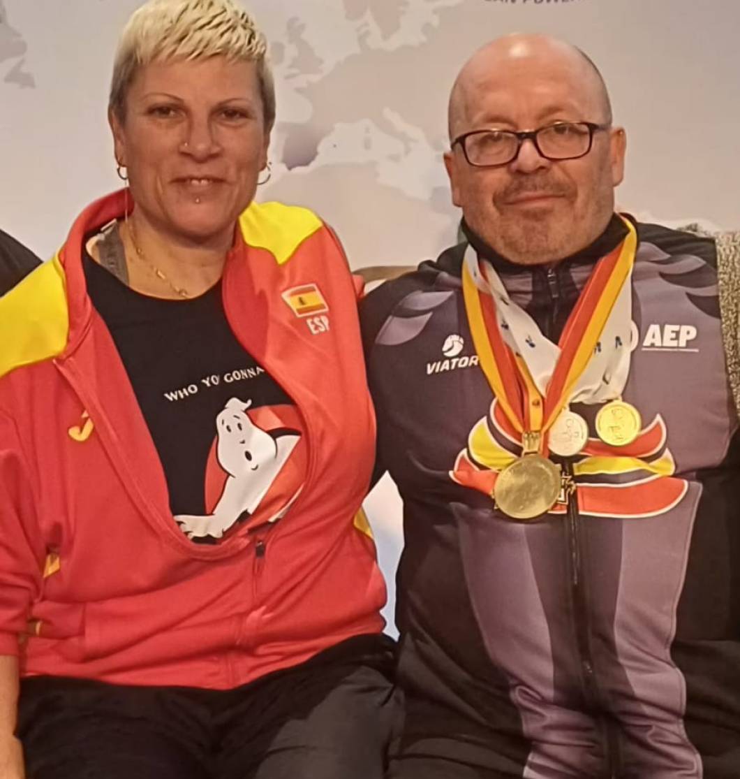 power-hispania-equipamiento-ropa-powerlifting-deportes-fuerza